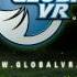 Aliens Extermination Arcade Bootup Startup