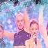 Just Like Magic Ariana Grande Eternal Sunshine Tour Opening Night
