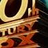 20th Century Fox And Lucasfilm LTD 1977 PAL PITCH