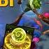 Сила дружбы League Of Legends
