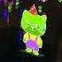 Bimi Boo Where S Listening Begins Happy Birthday