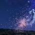 Symphonic Metal Orchestral Power Epic Female Fronted Metal The Last Starlight