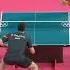 Ma Long Vs Dimitrij Ovtcharov SF Tokyo 2020 Olympic Highlights 4K 60FPS