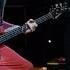 Red Hot Chili Peppers Can T Stop Lollapalooza Argentina 2014