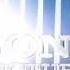 The Cloudland Company Apostle Dreamworks TV Sony Pictures TV 2006 09 10 11 Reversed
