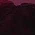 Ellie Goulding Juice WRLD Hate Me Official Vertical Video