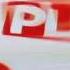 Guru Mattel Playground Productions Netflix 2015 Logo