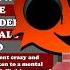 Incredibox Sprunki But Asylum Treatment NEW UPDATE GALLERY ALL Characters Description