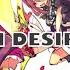 東方Eurobeat ENG SUBS TEN DESIRES A ONE