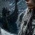 WE RISE FROM SORROW Epic Viking Rap Viking Duet The North Awakens