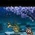 Kung Fu Panda Animation But Reversed Kungfu Animation Reverse Panda Kungfupanda