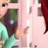 LEGO Friends Подружки из Хартлейк Сити Серия 3 Круиз с дельфинами