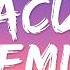 Tame Impala JENNIE Dracula Remix Lyrics