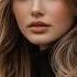 Beautiful Songs 2026 Some Beautiful Love Songs Heartfelt Melodies Love Songs Playlist 2026
