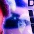 Doctor Who Origins JO MARTIN Title Sequence Concept