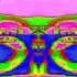 Klasky Csupo Changed G Major 394