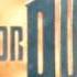 Doctor Who 2010 Title Sequence Revised Sound Effects With Music