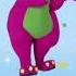 Barney Error 2 Electric Boogaloo DELUXE 13