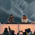 Inspired By TALE OF US Melodic Techno In The Dolomites Electrix Experience