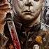 Halloween Ll 1981 Theme Slowed Lower Pitched