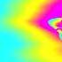 Windows 7 Logo In G Major 211