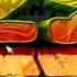 Zuma S Revenge Bosses
