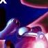 Sonic CD Collision Chaos Bad Future JP Remix 1993