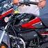Hero Hf Deluxe Pro 125million Herobikes