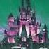 Walt Disney Pictures Logo 2006 2011 Effects Preview 2 Mokou Deepfake Effects
