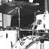 JATP In Berlin 2 55 Mop Mop Louie Bellson Drum Solo