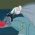 What If The Race Car Chase D Theme Plays In Sleepless Night Bonus