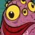 Dee Dee Dexter S Laboratory Cartoon Cartoons Shorts Classiccartoons Dexterslab