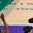 Sitting Volleyball Women S Gold Medal Match CHN USA Day 10 Paris 2024 Paralympics