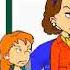 Caillou You Are Grounded Content Aware Scale 13