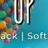 Married Life Up Soundtrack Michael Giacchino Extended Sleep Study Relax