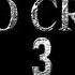 Dino Crisis 3 Trailer Xbox Exclusive Video Game