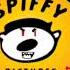 Doritos Nah Detos Spiffy Pictures Exe Button B Spiffy Or Spoffo