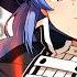 Nightcore NOT GONNA DIE But It Hits Hard Lyrics