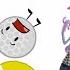 Nintendo Wii U Killscreen But Mario Luigi Princess Peach Fear TB GB And Marker Want To See That