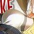 Nightcore What It Sounds Like But It Hits Different Lyrics