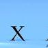 Disney Pixar Opening Logos 1995 2025