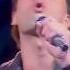 Boytronic He Sells Heaven 1988