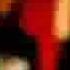 Within Temptation What Have You Done Sped Up