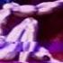 Cat God Theme O Fortuna New Version Slowed Battle Cats
