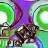 NE Klasky Csupo In G Major 44438