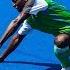 RE LIVE Day 08 Hockey Youth Olympic Games 2018 Buenos Aires