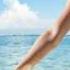Bodybangers Sunshine Day Deniz Koyu Remix