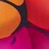 Guru Studio Spin Master Entertainment Nickelodeon Productions 11 28 2025