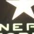 Nerd Corps Entertainment Nickelodeon