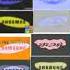 64 Samsung Logo History In G Major 1